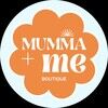 mummaandme